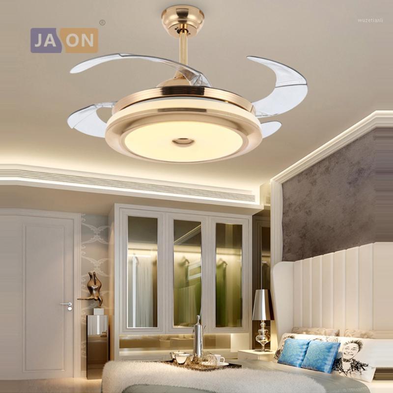 LED Modern Steel Alloy Acryl ABS Gold Chrome Ceiling Fan.LED Lamp.LED Light.Ceiling Lights.LED Ceiling Light.For Foyer Bedroom1
LED Modern Steel Alloy Acryl ABS Gold Chrome Ceiling Fan.LED Lamp.LED Light.Ceiling Lights.LED Ceiling Light.For Foyer Bedroom1