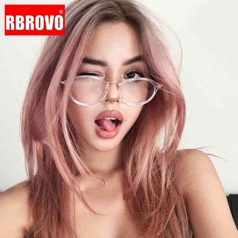 RBROVO 2020 Round Retro Glasses Frame Women Leopard Glasses Women Anti-Blue Light Eyeglasses Lentes De Lectura Hombre1
RBROVO 2020 Round Retro Glasses Frame Women Leopard Glasses Women Anti-Blue Light Eyeglasses Lentes De Lectura Hombre1