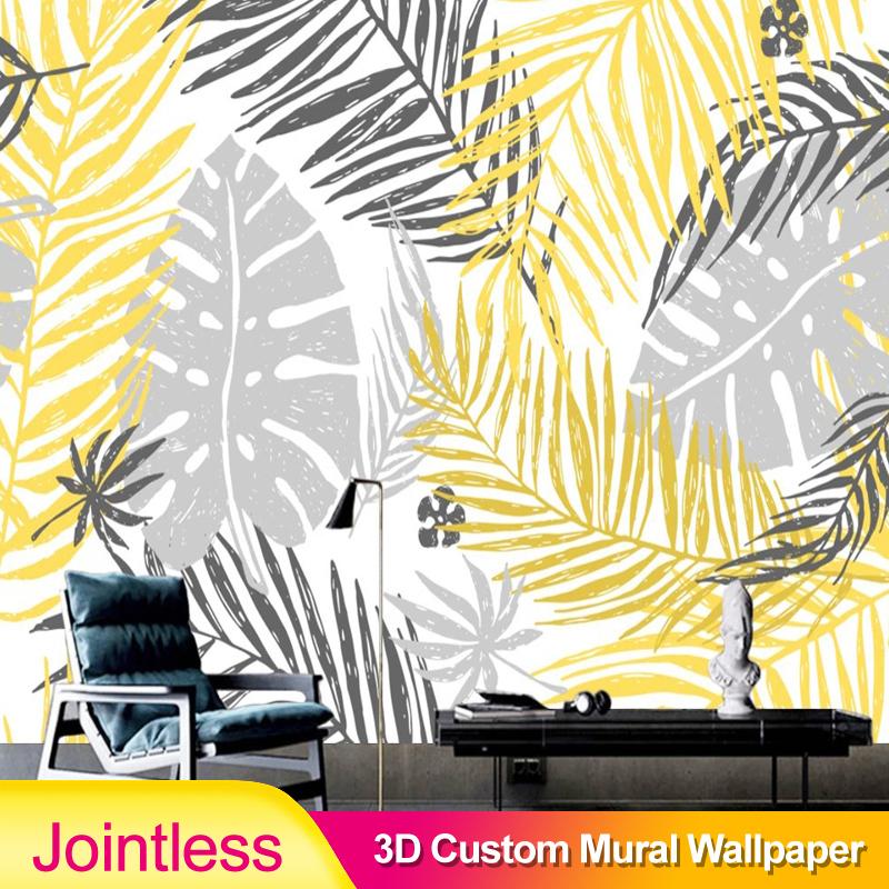 Jointless 3D Creative Living Room Background Wallpaper Nordic Personality Mmodern Bedroom Sofa Wall Painting Paper, Joint
Jointless 3D Creative Living Room Background Wallpaper Nordic Personality Mmodern Bedroom Sofa Wall Painting Paper, Joint