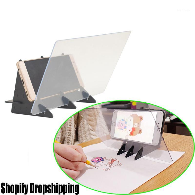 LED Projection optical drawing board sketch specular reflection dimming bracket holder Linyi painting mirror plate copy table1, 1pcs 
LED Projection optical drawing board sketch specular reflection dimming bracket holder Linyi painting mirror plate copy table1, 1pcs