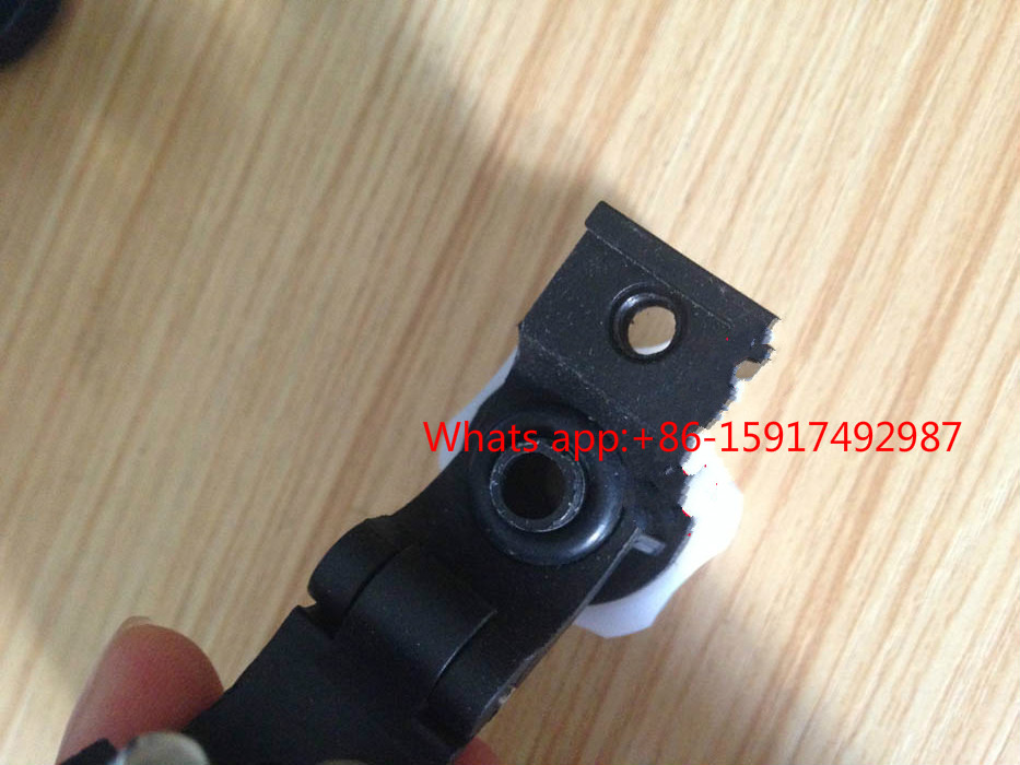 Plastic water flat fan vee jet PCB spray nozzle,Clip-on quick release nozzle,Etching machine nozzle,cleaning Spray Nozzle
Plastic water flat fan vee jet PCB spray nozzle,Clip-on quick release nozzle,Etching machine nozzle,cleaning Spray Nozzle