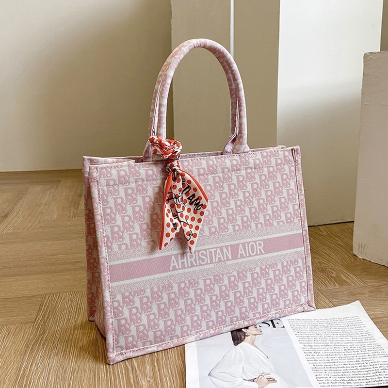 Large capacity bag female portable vegetable 2022 spring and summer new canvas tote OPEE, Upgraded version of big
Large capacity bag female portable vegetable 2022 spring and summer new canvas tote OPEE, Upgraded version of big