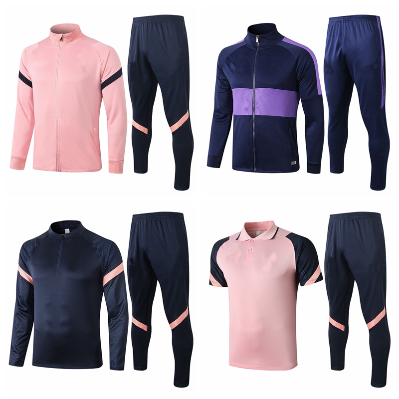Survetement Tracksuits 2020 2021 NDOMBELE Doherty KANE Reguilón BALE LUCAS Lo Celso SON BERGWIJN Soccer Sets training football Polo set, Black
Survetement Tracksuits 2020 2021 NDOMBELE Doherty KANE Reguilón BALE LUCAS Lo Celso SON BERGWIJN Soccer Sets training football Polo set, Black