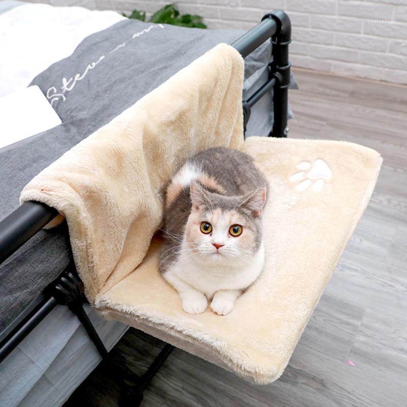 Creative Lounge Hammocks Removable Cat Hanging Seat Bed Portable Pet Kitten Window Sill Sofa Nest for Home Pet Kitten1
Creative Lounge Hammocks Removable Cat Hanging Seat Bed Portable Pet Kitten Window Sill Sofa Nest for Home Pet Kitten1