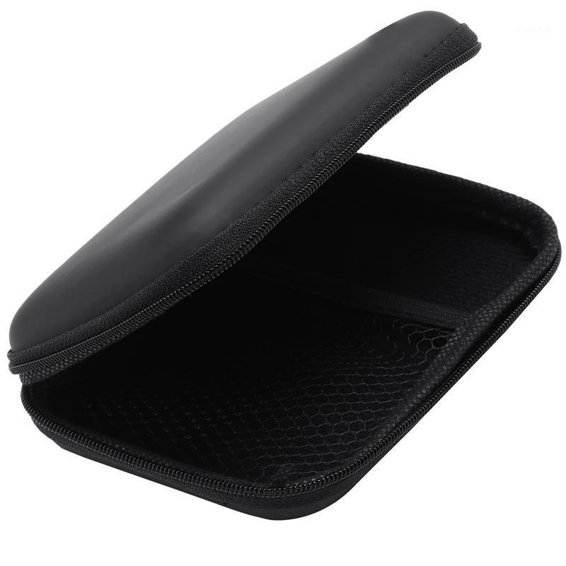 Portable Hard Disk Drive Shockproof Zipper Cover Bag Case 2.5" HDD Bag Hardcase Black1
Portable Hard Disk Drive Shockproof Zipper Cover Bag Case 2.5" HDD Bag Hardcase Black1