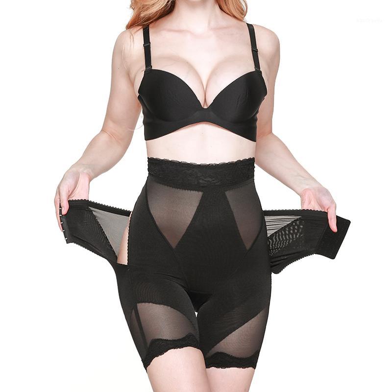 Postpartum High Waist Abdomen Pants Thin Mesh Yarn Breathable Shaping Pants Abdomen and Hip Shaping Black1, Black
Postpartum High Waist Abdomen Pants Thin Mesh Yarn Breathable Shaping Pants Abdomen and Hip Shaping Black1, Black