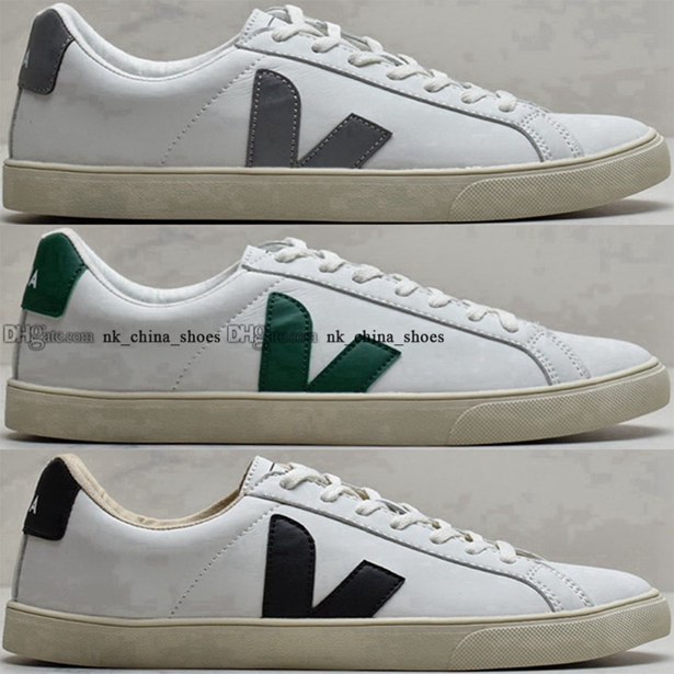 platform white designer trainers eur 45 shoes women Esplar 11 men casual Sneakers mens luxury 5 Veja Sneaker size us 35 with box children
platform white designer trainers eur 45 shoes women Esplar 11 men casual Sneakers mens luxury 5 Veja Sneaker size us 35 with box children