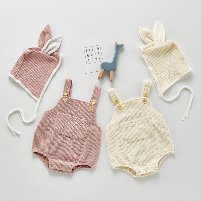 2pcs Boy Bodysuit Clothes Set 2021 Spring New Cotton Jumpsuit + Hats Toddler Baby Boys Girls Outfits Naks, 211h03beige
2pcs Boy Bodysuit Clothes Set 2021 Spring New Cotton Jumpsuit + Hats Toddler Baby Boys Girls Outfits Naks, 211h03beige
