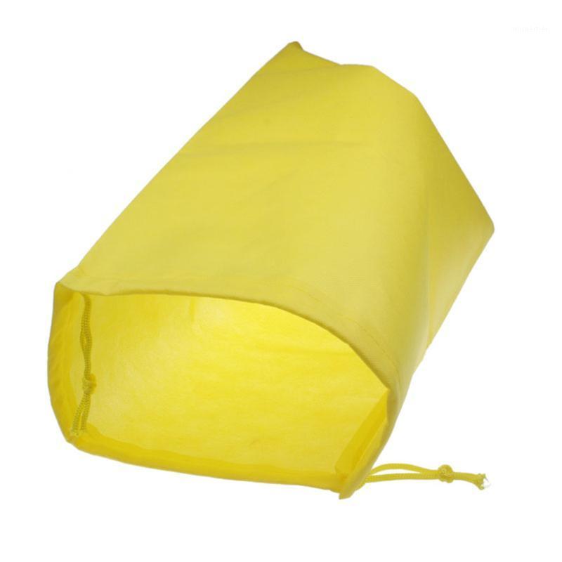 10pcs Travel slipper Shoe Bag Storage Drawstring Closure Sneakers Pouch Case bag cloth suitcase organizer 20201
10pcs Travel slipper Shoe Bag Storage Drawstring Closure Sneakers Pouch Case bag cloth suitcase organizer 20201