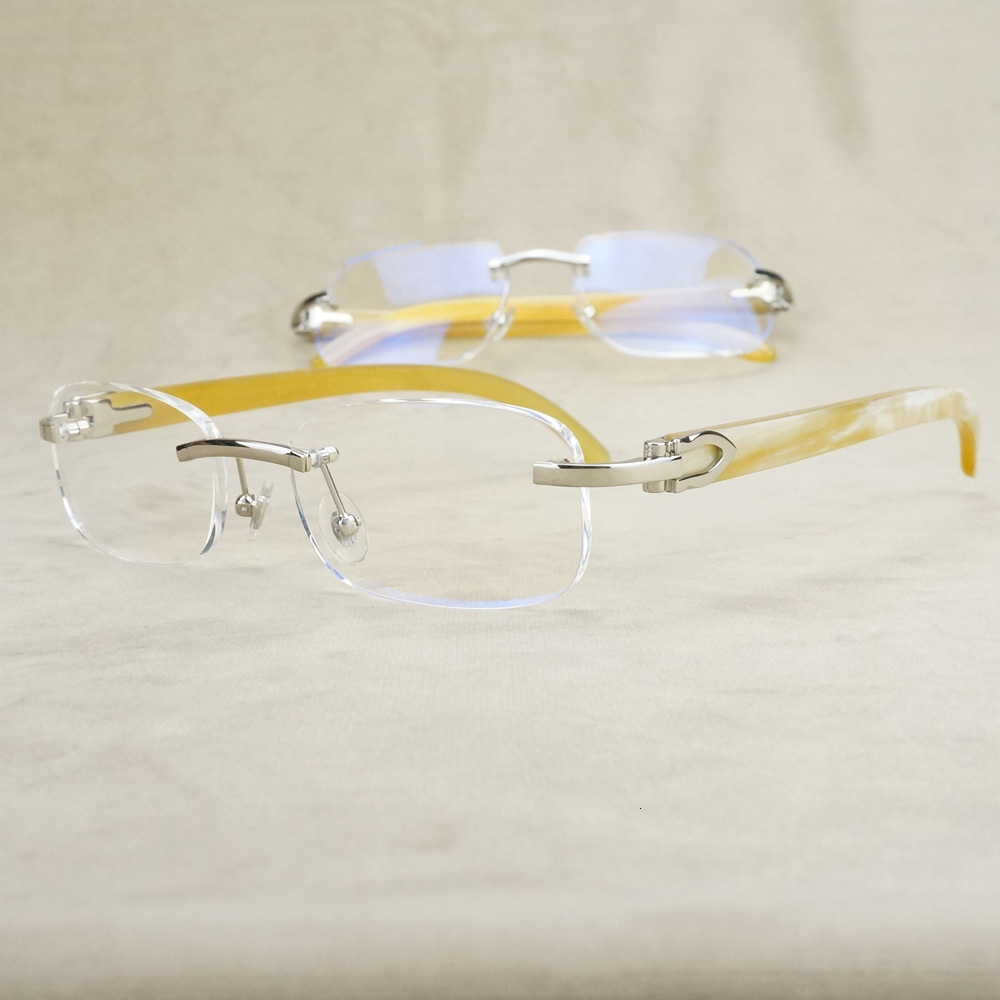 2021 New Vintage Lens Men Luxury Womens Glasses Clear Reading Retro Carter Reader Eyeglasses for Nerd Prescription E52h
2021 New Vintage Lens Men Luxury Womens Glasses Clear Reading Retro Carter Reader Eyeglasses for Nerd Prescription E52h