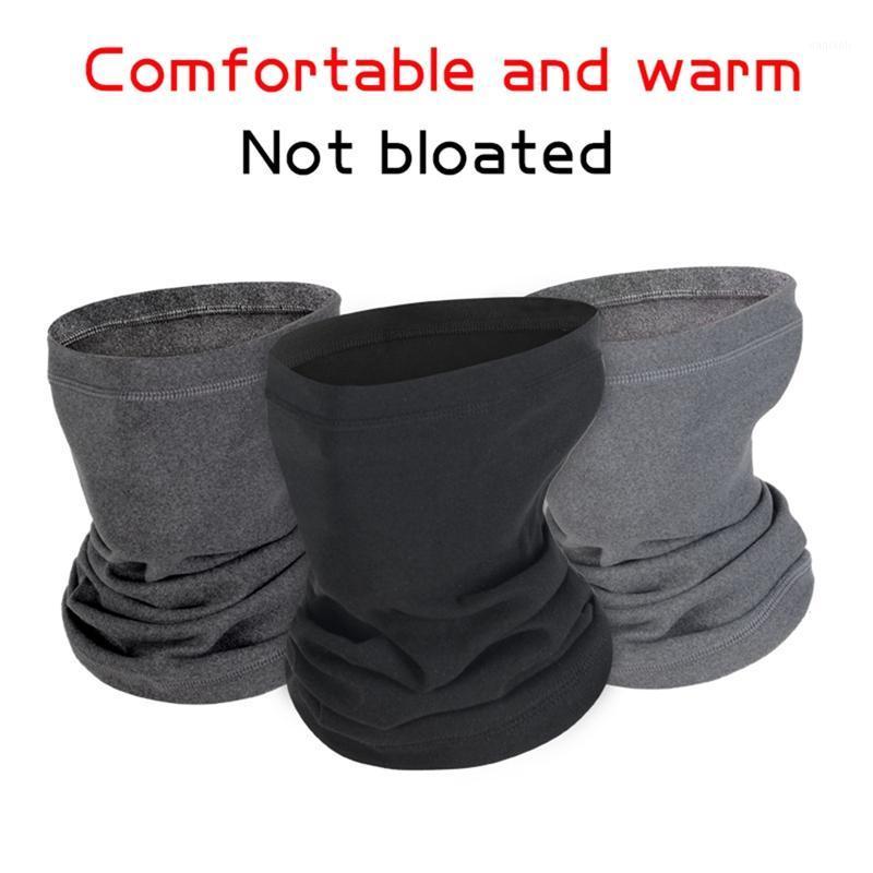 Cycling Scarves Outdoor Windproof Bandana Multifunctional Head Magic Turban Neck Cover Breathable Warm Camping Hiking Headwear1
Cycling Scarves Outdoor Windproof Bandana Multifunctional Head Magic Turban Neck Cover Breathable Warm Camping Hiking Headwear1