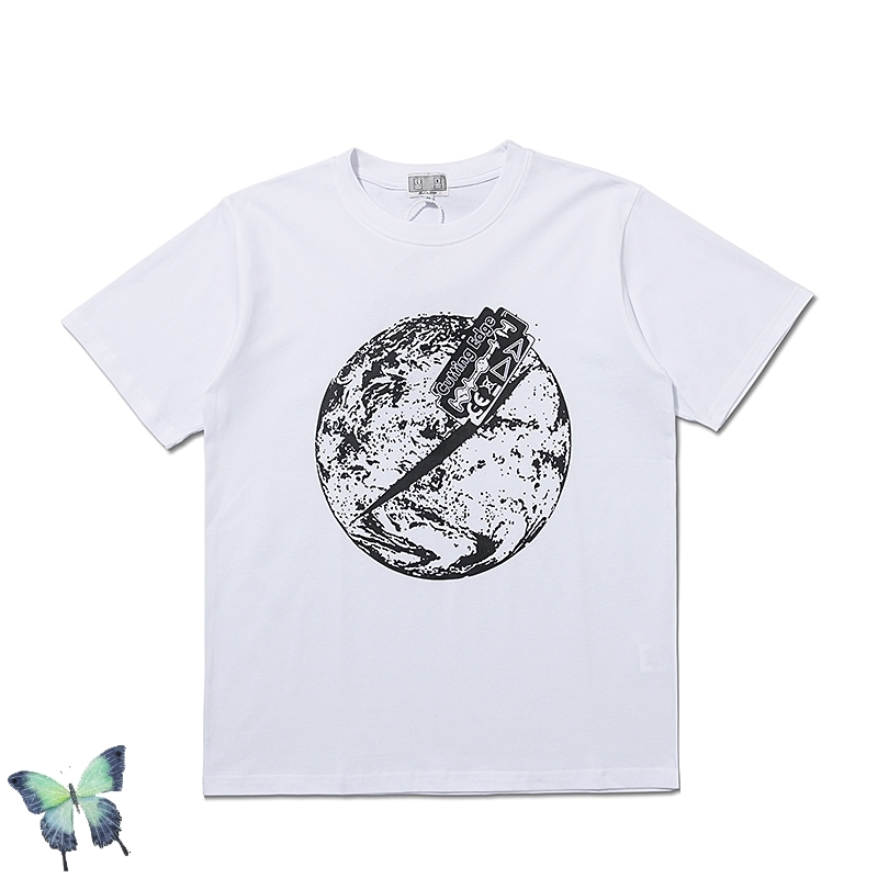 2021 New Top Tees Cav Empt Fashion Casual t Shirt Men Women High Street Washed T-shirts Wm0d, 7921
2021 New Top Tees Cav Empt Fashion Casual t Shirt Men Women High Street Washed T-shirts Wm0d, 7921