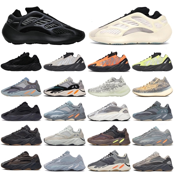 2020 hot kanye west 700 v3 380 mnvn wave runner men women sport shoes alvah azael alien mist inertia mens trainers sports sneakers, #20 salt
2020 hot kanye west 700 v3 380 mnvn wave runner men women sport shoes alvah azael alien mist inertia mens trainers sports sneakers, #20 salt