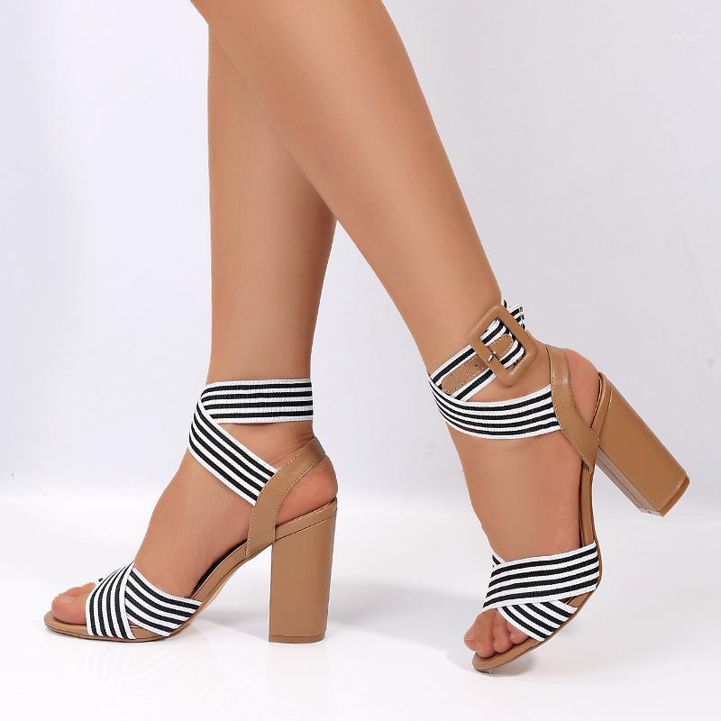 summer shoes woman simple Hot sale New Casual Chunky new arrive women Fashion Roma sandals shoes1, Brown
summer shoes woman simple Hot sale New Casual Chunky new arrive women Fashion Roma sandals shoes1, Brown
