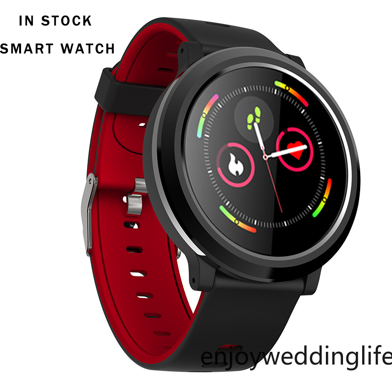 original b18 smartwatch smart watch bluetooth notification gps information push heart rate monitor for android fy8174
original b18 smartwatch smart watch bluetooth notification gps information push heart rate monitor for android fy8174