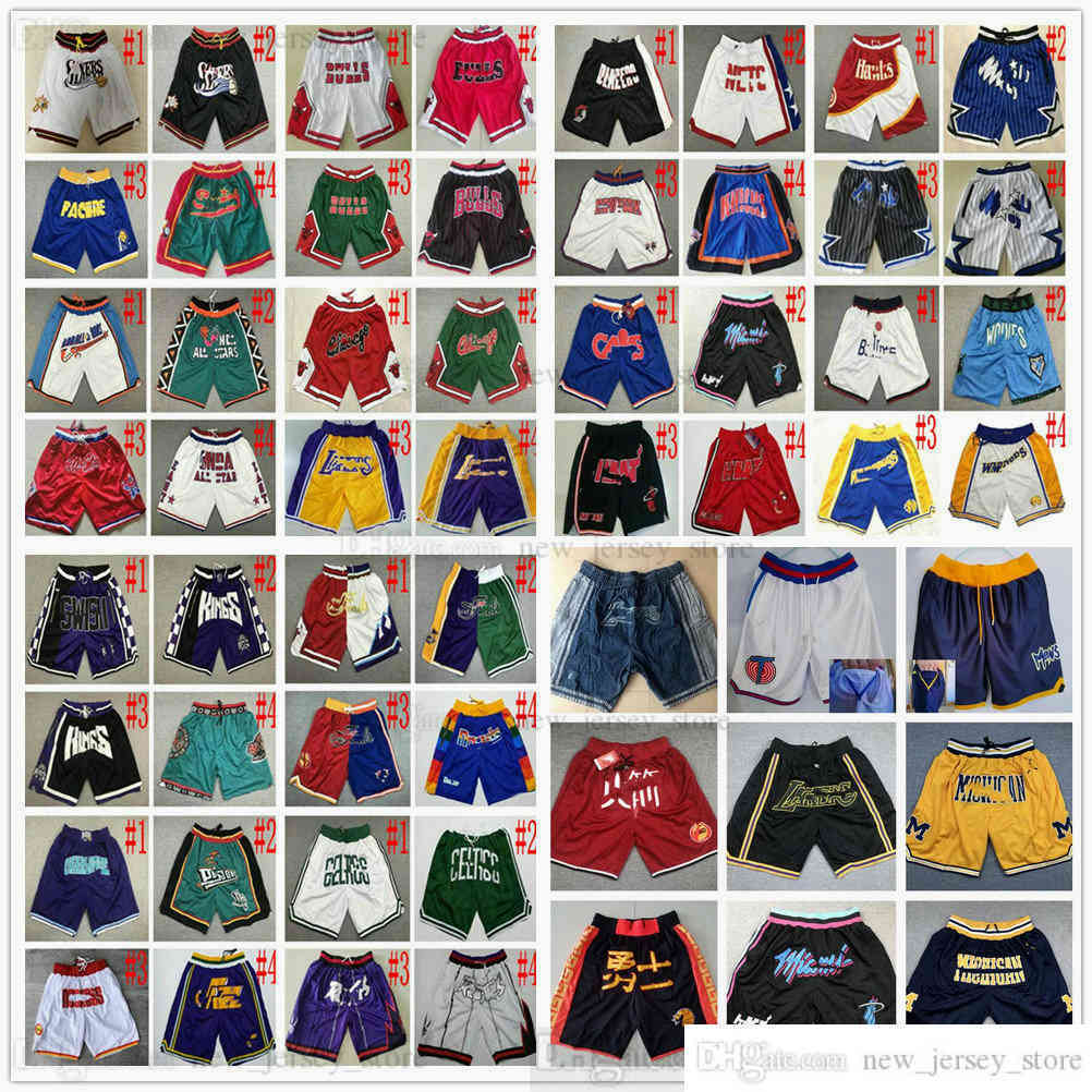 Team JUSTDON Basketball Pocket Retro Shorts Hip Pop Pant With Pockets Zipper Sweatpants Baseball Short Stitched and Digital Print Men S-XXL, Choose number picture
Team JUSTDON Basketball Pocket Retro Shorts Hip Pop Pant With Pockets Zipper Sweatpants Baseball Short Stitched and Digital Print Men S-XXL, Choose number picture