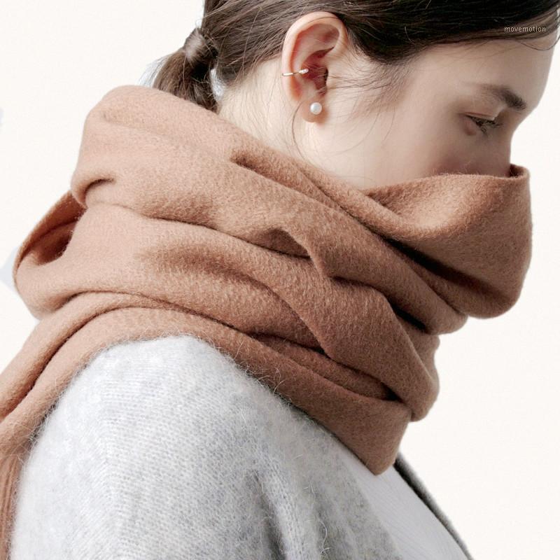 Wool Winter Scarf Women Scarves Adult Fashion Luxury Autumn Fashion Designer Scarf Poncho Scarfs for Ladies Unisex Wrap1
Wool Winter Scarf Women Scarves Adult Fashion Luxury Autumn Fashion Designer Scarf Poncho Scarfs for Ladies Unisex Wrap1