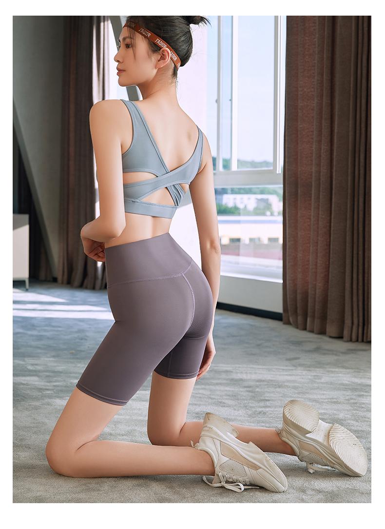 5-points Shorts Women Seamless Push Up Casual High Waist Booty Shorts Feminino Fitness Workout Slim High Waist, Black
5-points Shorts Women Seamless Push Up Casual High Waist Booty Shorts Feminino Fitness Workout Slim High Waist, Black