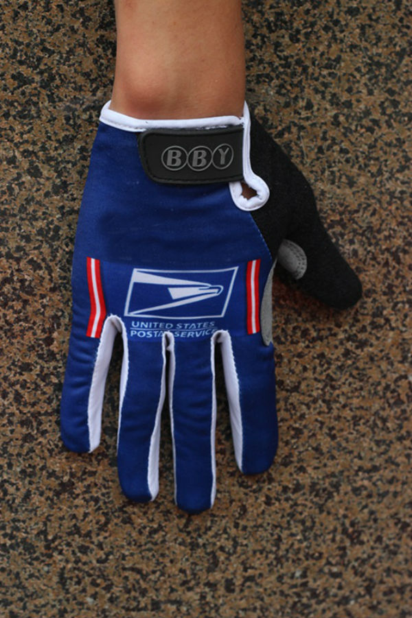 2021 Usps Winter Cycling Gloves MTB Road Gloves Mountain Bike Long Finger mitten Men Fleece Bicycle Gym Fitness Non-slip Sports Gloves, Long finger glove
2021 Usps Winter Cycling Gloves MTB Road Gloves Mountain Bike Long Finger mitten Men Fleece Bicycle Gym Fitness Non-slip Sports Gloves, Long finger glove