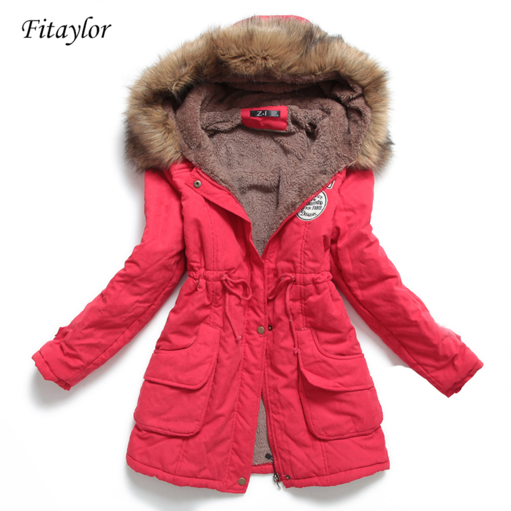 new winter women medium-long thicken plus size 4XL outwear hooded wadded coat slim parka cotton-padded jacket overcoat, Bean green
new winter women medium-long thicken plus size 4XL outwear hooded wadded coat slim parka cotton-padded jacket overcoat, Bean green