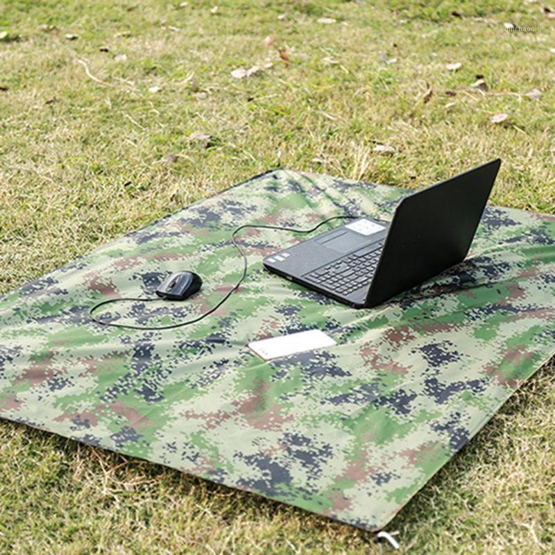 Outdoor Waterproof Folding Camping Mat Portable Outdoor Picnic Sitting Mat Camping Sitting Cushion Cloth Pad Beach1
Outdoor Waterproof Folding Camping Mat Portable Outdoor Picnic Sitting Mat Camping Sitting Cushion Cloth Pad Beach1