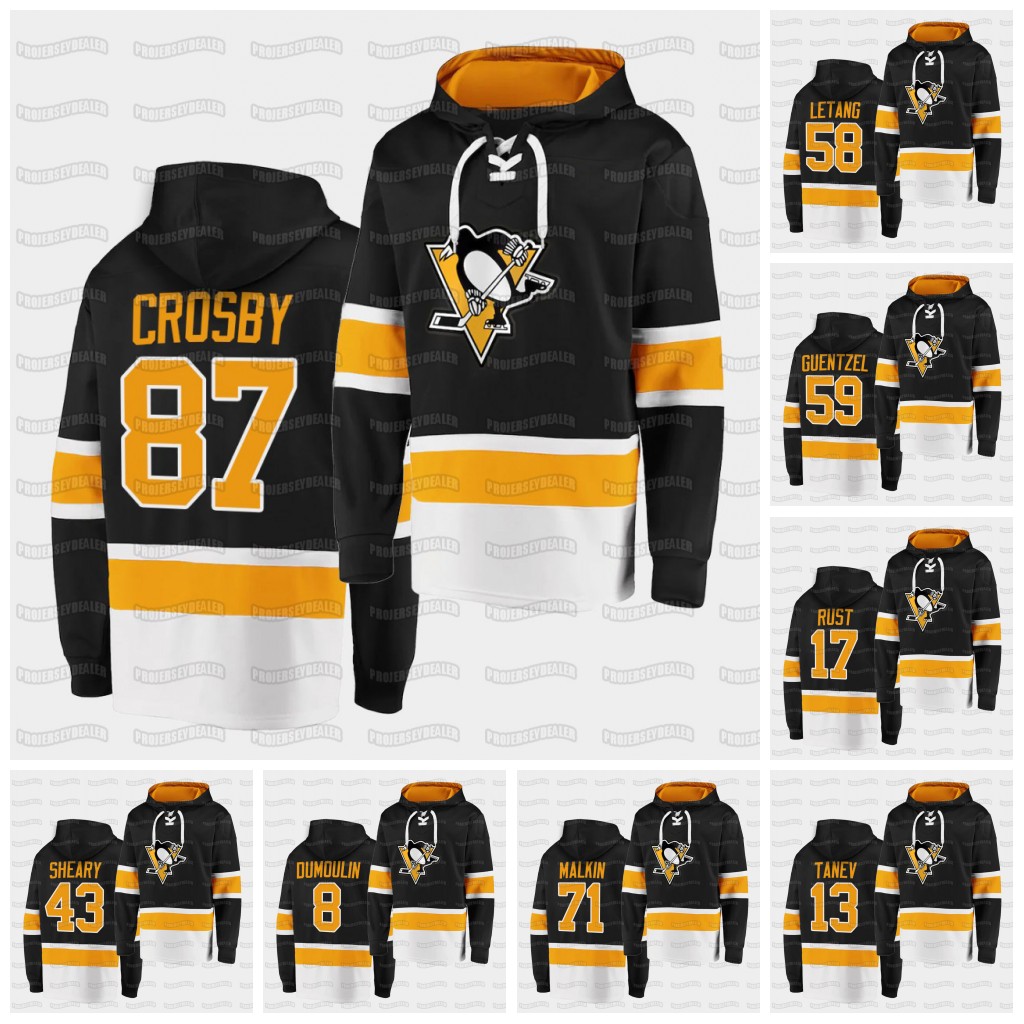 Pittsburgh Penguins 2021 Sidney Crosby Kris Letang Jason Zucker Evgeni Malkin Lafferty Jarry Kasperi Kapanen Dasher Player Hoodie Jersey, Black;red
Pittsburgh Penguins 2021 Sidney Crosby Kris Letang Jason Zucker Evgeni Malkin Lafferty Jarry Kasperi Kapanen Dasher Player Hoodie Jersey, Black;red