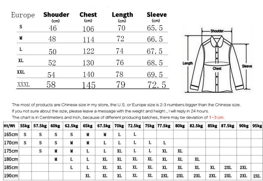 Men PU Jacket Fitness Leather Jackets European size Dropshipping T200107