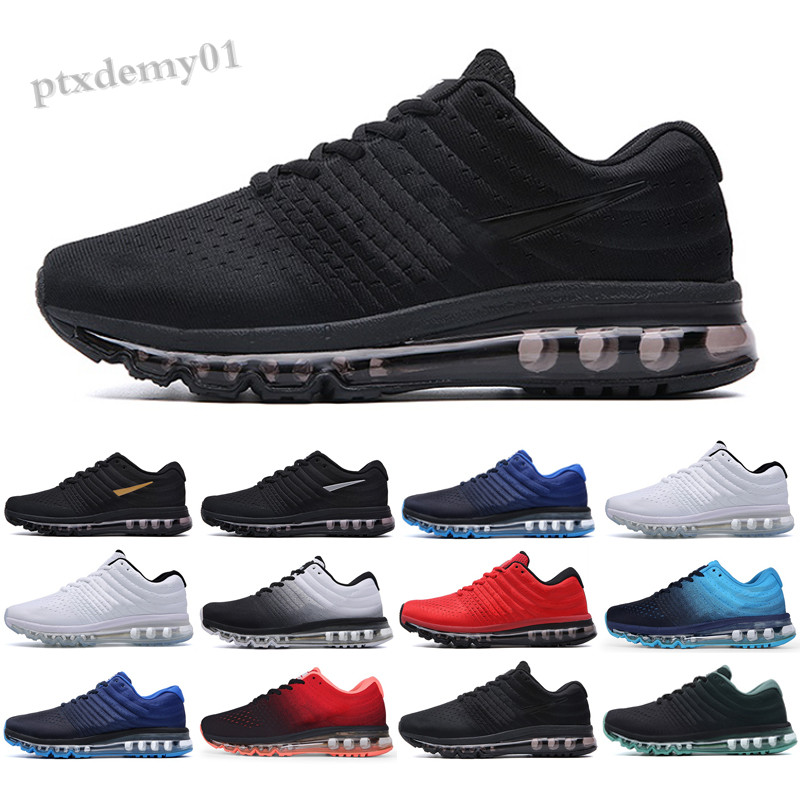 2019 Fashion Mens Shoes Sneaker 2017 Kpu Mens Sport Shoes Red Black Grey High Quality Size 36-46 WW07, Standard size
2019 Fashion Mens Shoes Sneaker 2017 Kpu Mens Sport Shoes Red Black Grey High Quality Size 36-46 WW07, Standard size