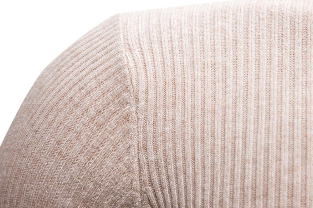 Causal Sweater Autumn Winter Pullover Knitted Men Sweaters 201118