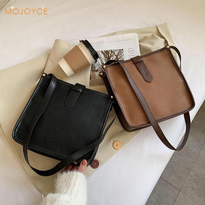 PU Leather Crossbody Bags Simple Hit Color Summer Lady Shoulder Handbags Female Simple Totes for Women 2021 Trend, Black
PU Leather Crossbody Bags Simple Hit Color Summer Lady Shoulder Handbags Female Simple Totes for Women 2021 Trend, Black