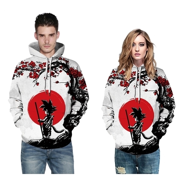 LIASOSO 3d Printed Hooded Goku Saiyan Surrounding Harajuku Anime Teen Loose Couple Hoodes Streetwear Naruto Men Cl C0127, Black
LIASOSO 3d Printed Hooded Goku Saiyan Surrounding Harajuku Anime Teen Loose Couple Hoodes Streetwear Naruto Men Cl C0127, Black
