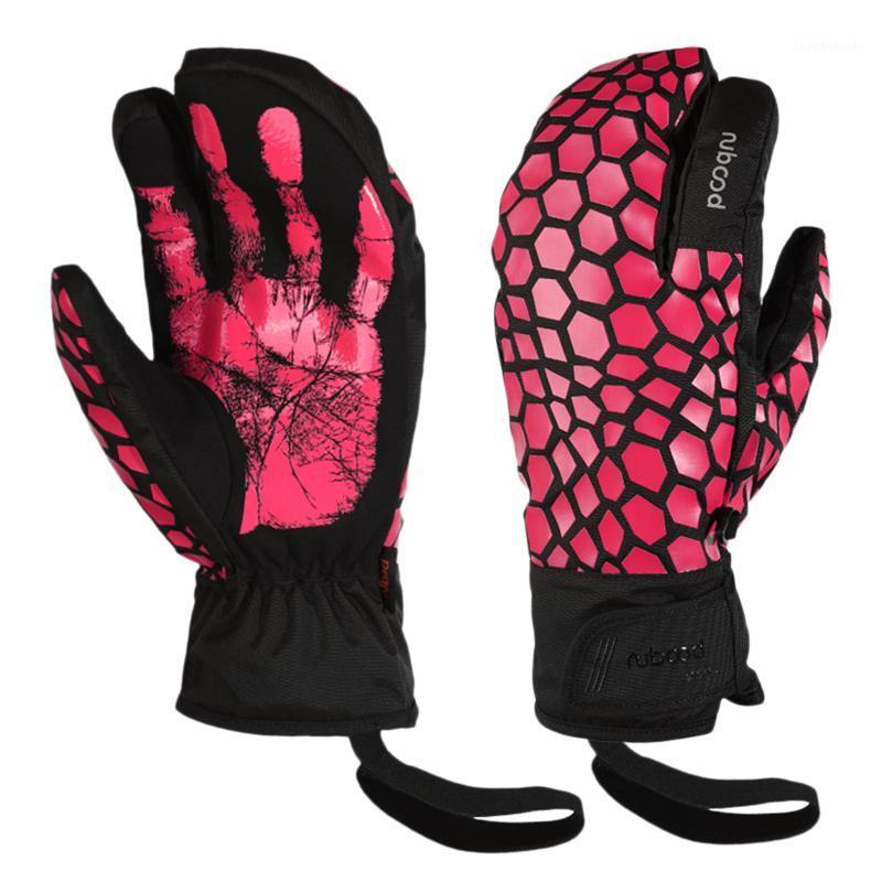 Winter Ski Snow Gloves Women Men Water Resisatnt Touchscreen Warm Gloves with Drawstring for Snowboarding Skiing Outdoor Sports1, Blue
Winter Ski Snow Gloves Women Men Water Resisatnt Touchscreen Warm Gloves with Drawstring for Snowboarding Skiing Outdoor Sports1, Blue