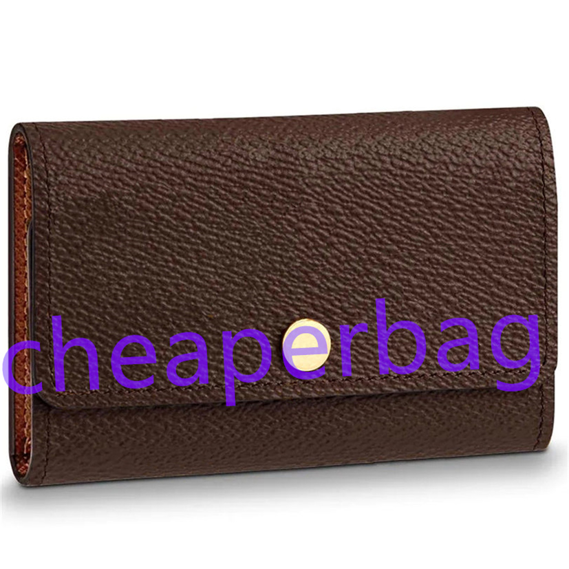 Superior wallets Suppliers Shoulder Womens Handbags Women Handbag Crossbody Bag Purses Leather Clutch Backpack Wallet Fashion Fannypack PT6688 Tote Bags, #01 brown flower
Superior wallets Suppliers Shoulder Womens Handbags Women Handbag Crossbody Bag Purses Leather Clutch Backpack Wallet Fashion Fannypack PT6688 Tote Bags, #01 brown flower