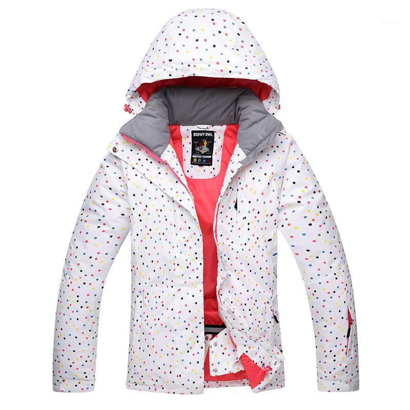 2020 ski team Winter jackets 10K female wind-blown breath camping women ski teams snowboard riding Camping jackets and trousers1, Beige
2020 ski team Winter jackets 10K female wind-blown breath camping women ski teams snowboard riding Camping jackets and trousers1, Beige