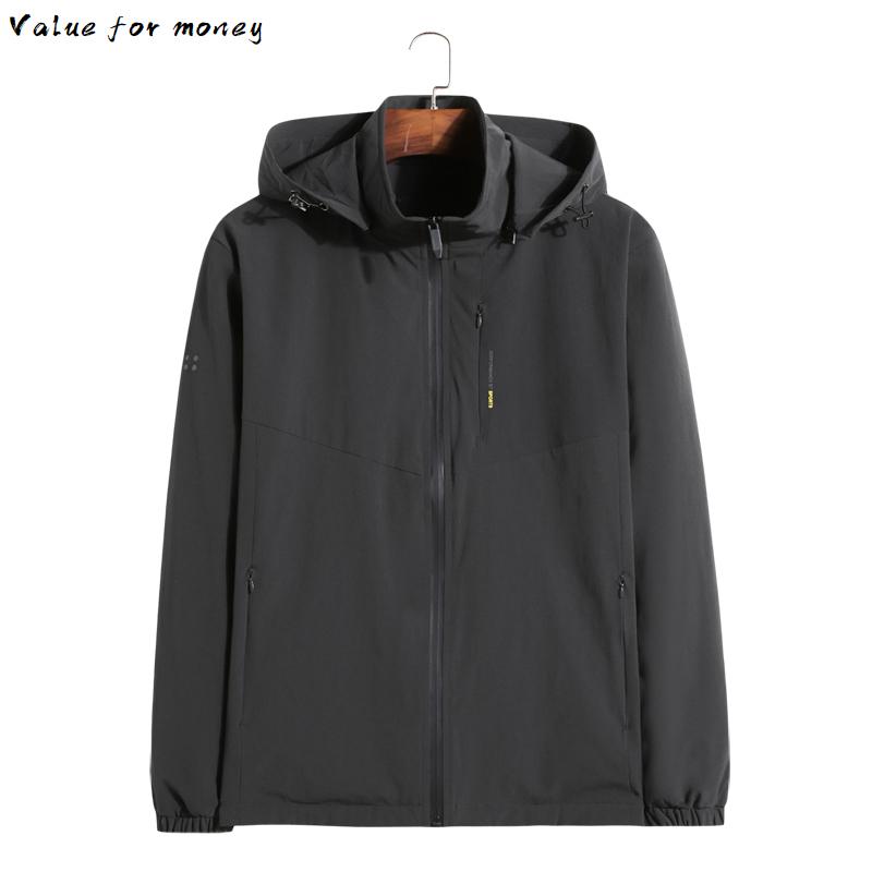size plus 8XL 7XL 6XL 5XL Parka Men Cotton Thick Cotton Jacket New Long Winter Parkas Warm Fashion Business Jackets Coats, Black
size plus 8XL 7XL 6XL 5XL Parka Men Cotton Thick Cotton Jacket New Long Winter Parkas Warm Fashion Business Jackets Coats, Black