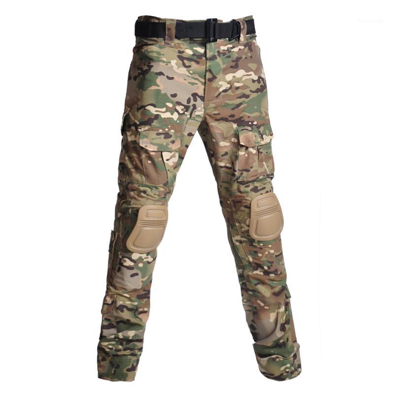 Tactical Pants Cargo Pants with Knee Pad Men Hiking Pant SWAT Army Clothes Field Combat Trouser1, Black
Tactical Pants Cargo Pants with Knee Pad Men Hiking Pant SWAT Army Clothes Field Combat Trouser1, Black