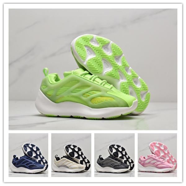 (box) Kids Shoes Baby Toddler Run Sneakers Kanye West Yez 700 Running Shoes Infant Children Boys And Girls Chaussures Pour Enfants, Color4
(box) Kids Shoes Baby Toddler Run Sneakers Kanye West Yez 700 Running Shoes Infant Children Boys And Girls Chaussures Pour Enfants, Color4