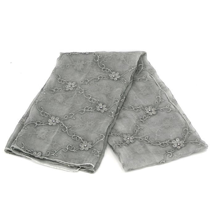 New lady scarf floral wrap muslim floral bufanda women silk beach shawls for women hijab
New lady scarf floral wrap muslim floral bufanda women silk beach shawls for women hijab
