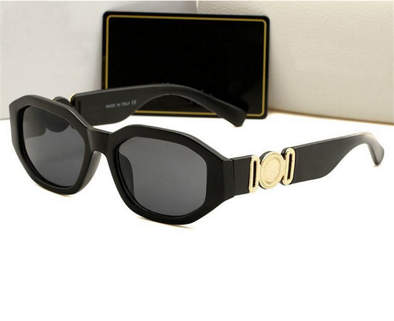 2022 New Fashion Sunglasses For Men And Women Sunglasses Driving Old Man Head Glasses Square Vintage BiggieLunette De Soleil
2022 New Fashion Sunglasses For Men And Women Sunglasses Driving Old Man Head Glasses Square Vintage BiggieLunette De Soleil