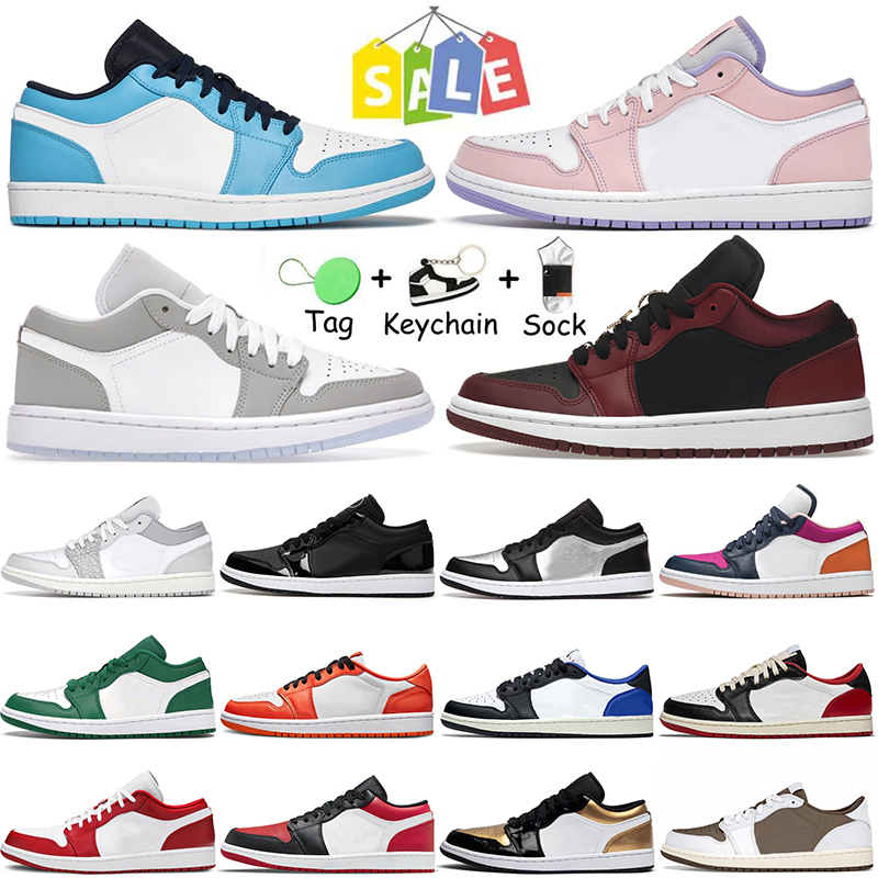 2022 Fashion Jumpman 1 Low Mens Women Basketball Shoes 1s Wolf Grey Carbon Fiber All-Star Arctic Punch Black Toe Reverse Mocha Grey Camo Trainers Sneakers, A#4 travis 36-45
2022 Fashion Jumpman 1 Low Mens Women Basketball Shoes 1s Wolf Grey Carbon Fiber All-Star Arctic Punch Black Toe Reverse Mocha Grey Camo Trainers Sneakers, A#4 travis 36-45