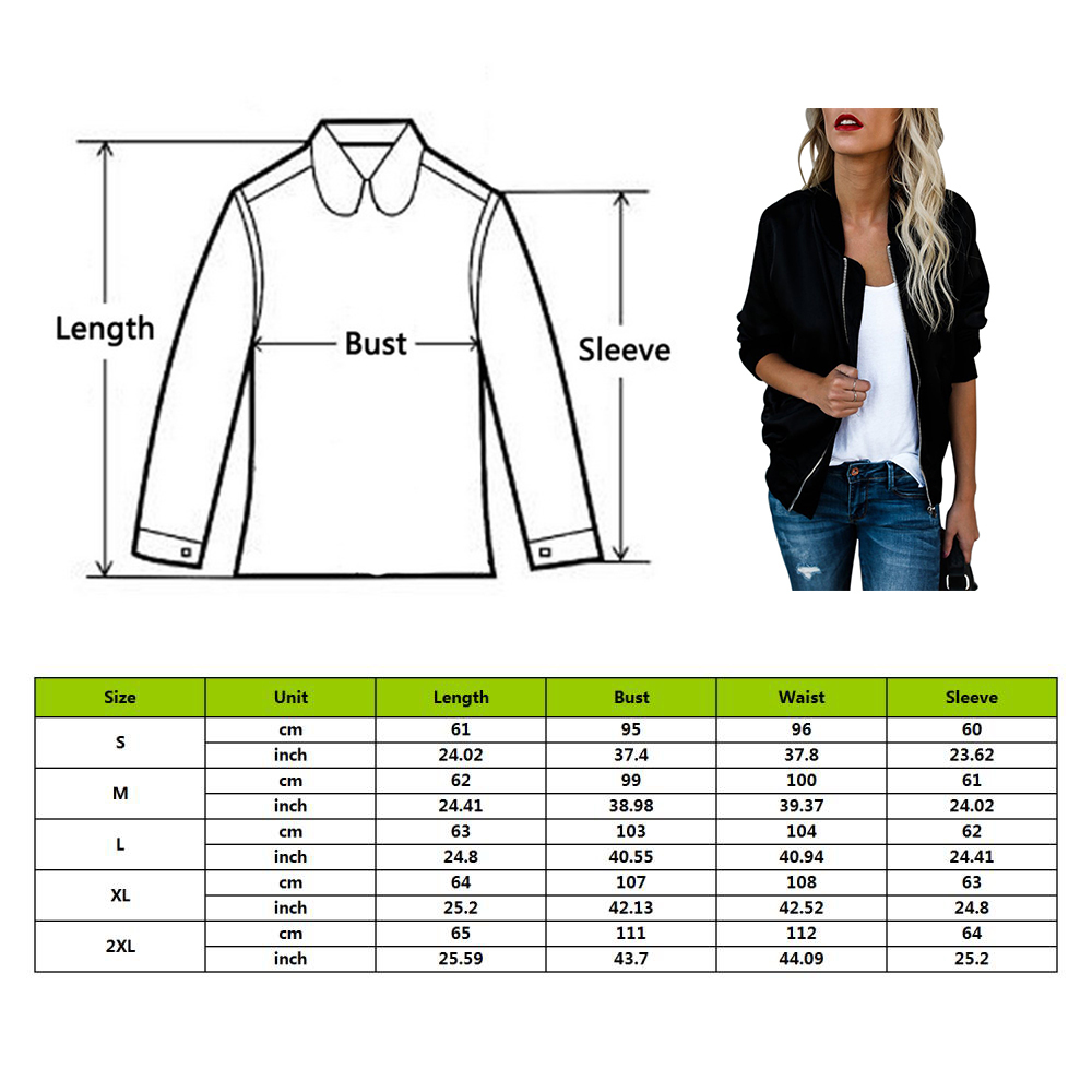 2019 Fashion Windbreaker Jacket Women Summer Coats Long Sleeve Basic Jackets Bomber Thin Women's Jacket Female Jackets Outwear T200111
