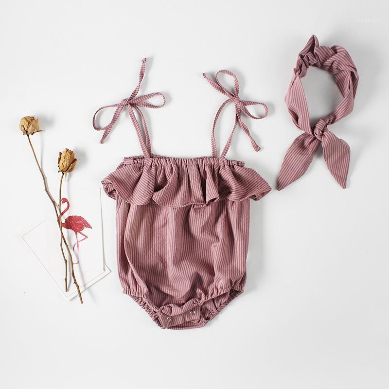 Baby Infant Girls Clothes 100% Cotton Kids Girl Bodysuit+Headwear Girls Baby Clothing Fashion Pricess Party Birthday Outfits1, Pink
Baby Infant Girls Clothes 100% Cotton Kids Girl Bodysuit+Headwear Girls Baby Clothing Fashion Pricess Party Birthday Outfits1, Pink