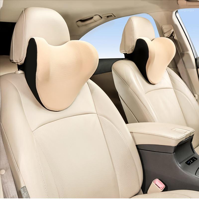 Universal Car Neck Pillows U Shape Slow Rebound Memory Foam Car Headrest Neck Pillow Rest Headrest Cushion Pillow1
Universal Car Neck Pillows U Shape Slow Rebound Memory Foam Car Headrest Neck Pillow Rest Headrest Cushion Pillow1