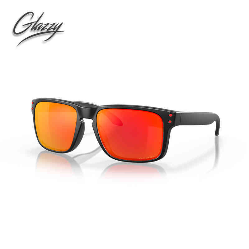 2021 New Arrivals Sport Polarized Eye Protection Sporty Sun Glass Holbrook Men Sunglass
2021 New Arrivals Sport Polarized Eye Protection Sporty Sun Glass Holbrook Men Sunglass