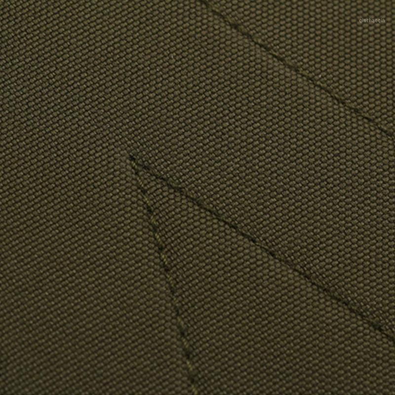 Backpack Mountaineering Backpack 800D High Density Oxford Cloth 15L Durable Hunting Accessorie Outdoors1, Green 
Backpack Mountaineering Backpack 800D High Density Oxford Cloth 15L Durable Hunting Accessorie Outdoors1, Green