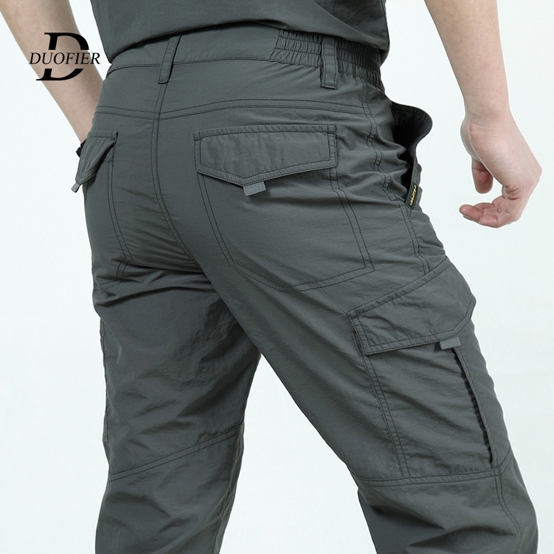 Men's Cargo Tactical Pants Quick Dry Jogger Military Straight Trousers Men Camo Breathable Multi Pocket Lightweight Hiking Pants 201126, Wish846black
Men's Cargo Tactical Pants Quick Dry Jogger Military Straight Trousers Men Camo Breathable Multi Pocket Lightweight Hiking Pants 201126, Wish846black
