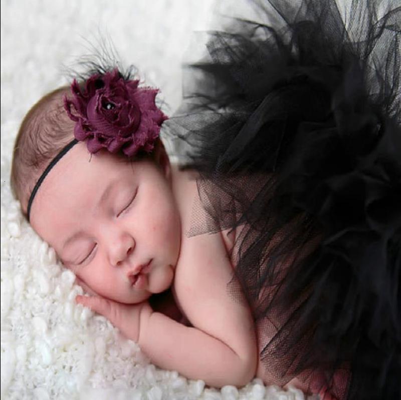 Baby Girl Clothes Skirt Flower Girls Tulle Tutu Skirts Headband 2pcs Set Newborn Photo Prop Outfits Photography Props 18 Colors, Blue
Baby Girl Clothes Skirt Flower Girls Tulle Tutu Skirts Headband 2pcs Set Newborn Photo Prop Outfits Photography Props 18 Colors, Blue