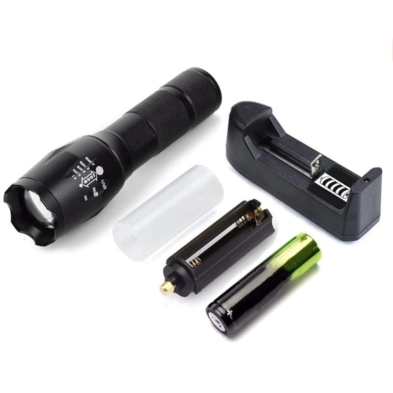 Hot Sale Wear-resistant Solid Color T6 LED MTB Bicycle Zoomable Headlamp Torch Lamp Cycling Equipment
Hot Sale Wear-resistant Solid Color T6 LED MTB Bicycle Zoomable Headlamp Torch Lamp Cycling Equipment