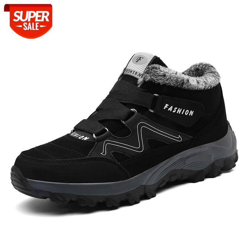 Safety Work Boots For Men Breathable Safety Shoes Air Mesh Work Shoes Steel Toe #M53m