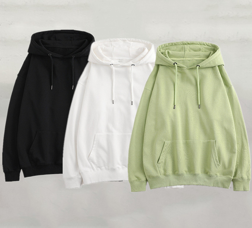 Black and white and green colors High-quality brand Men's hoodies luxury goods new designer hoodie sweater casual fashion mens tracksuit 
Black and white and green colors High-quality brand Men's hoodies luxury goods new designer hoodie sweater casual fashion mens tracksuit